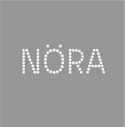 nora-alt