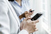 The Evolution of Instructional Design and Technology