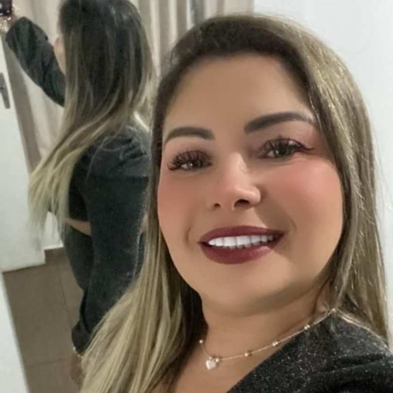 Design sem nome (12).png