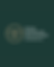 Design sem nome (33).png