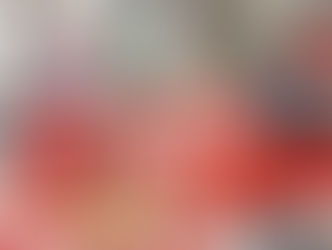 AneCan7月号P50〜P51掲載