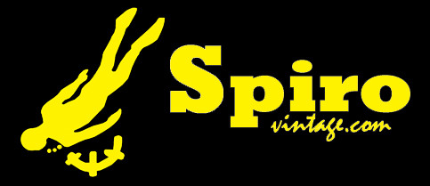 en.spiro-vintage.com