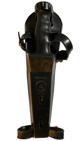 Couteau PROTÉO
