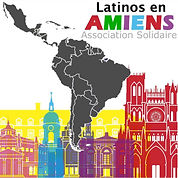 Logo. Latinos en Amiens.jpeg