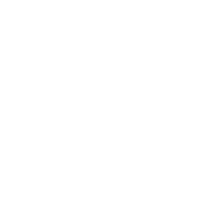 Logo-op-N.gif