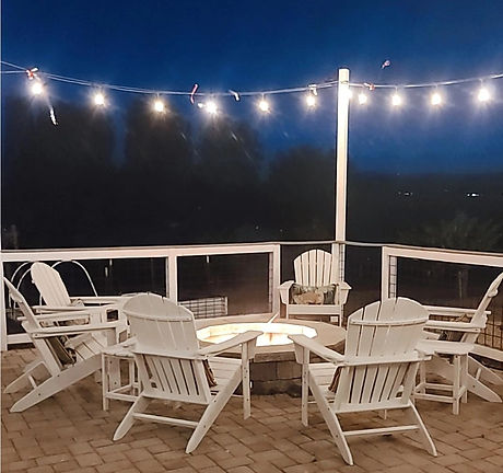 firepit.jpg
