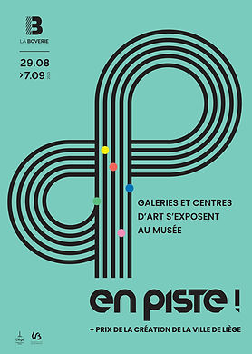 affiche en piste piste 25 (1).jpg