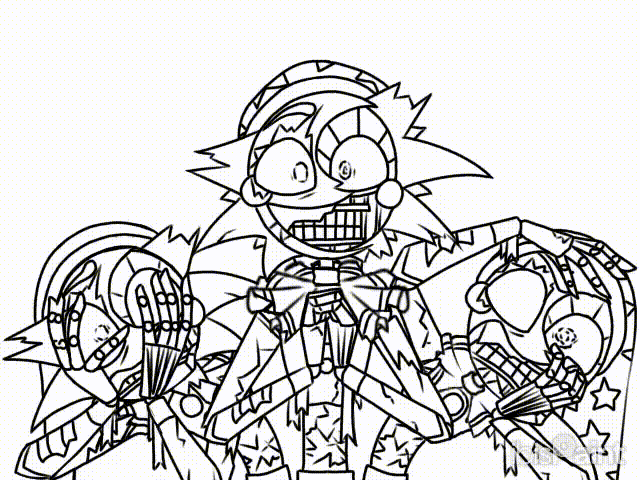 sun and moon animation.gif