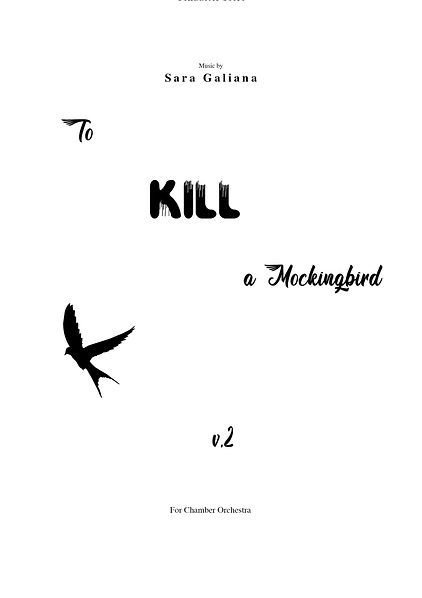 To kill a Mockingbird v.2 PICC 1.JPG