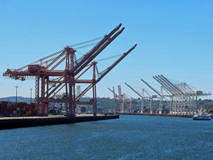How Are You Addressing the Risks of Aging Steel Structures?
