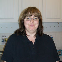 lorraine Barrett.JPG