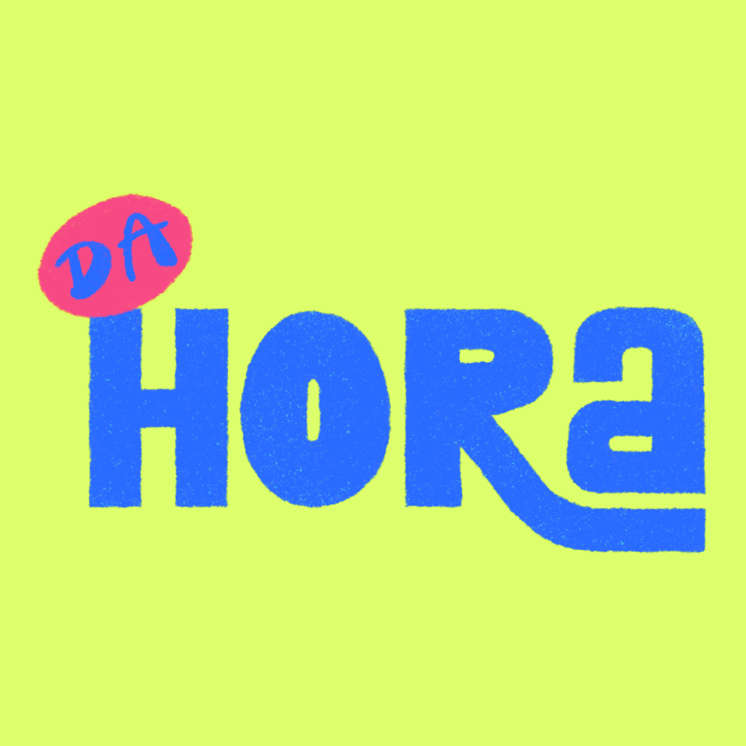 16. Da Hora - color bg.gif