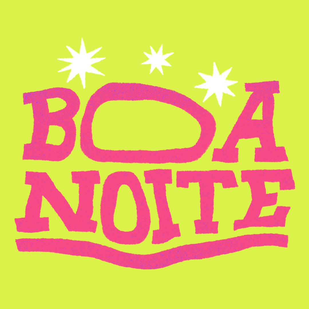 7. Boa Noite - color bg.gif