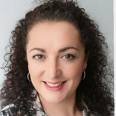 Angelica Azucena Fernández Barajas