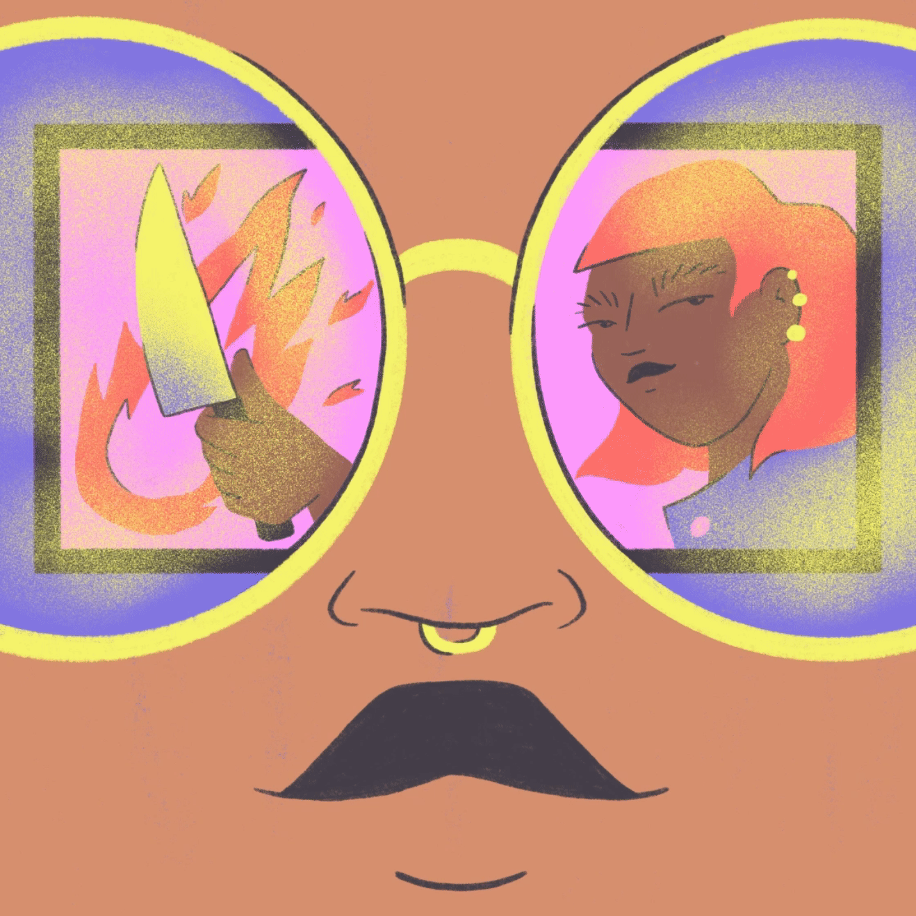 Asset 3.gif