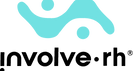 LOGO 3 ALIADO.png