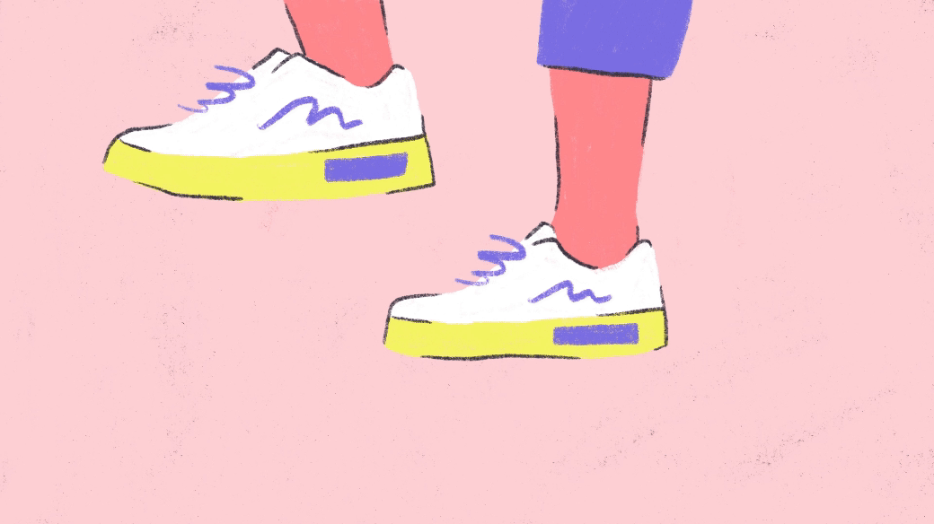 It's fine - Bike.gif
