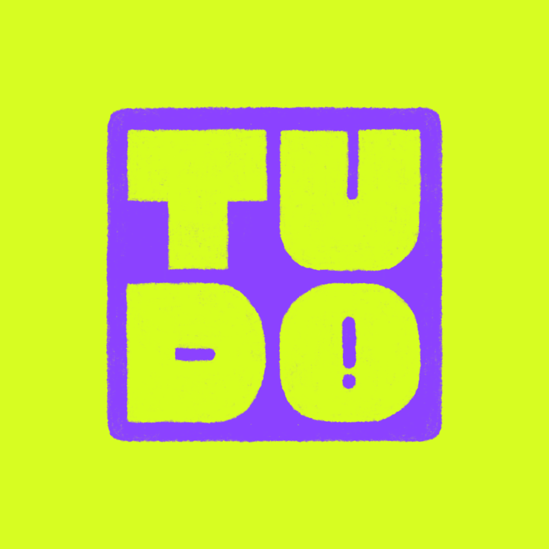 3. Tudo - color bg.gif