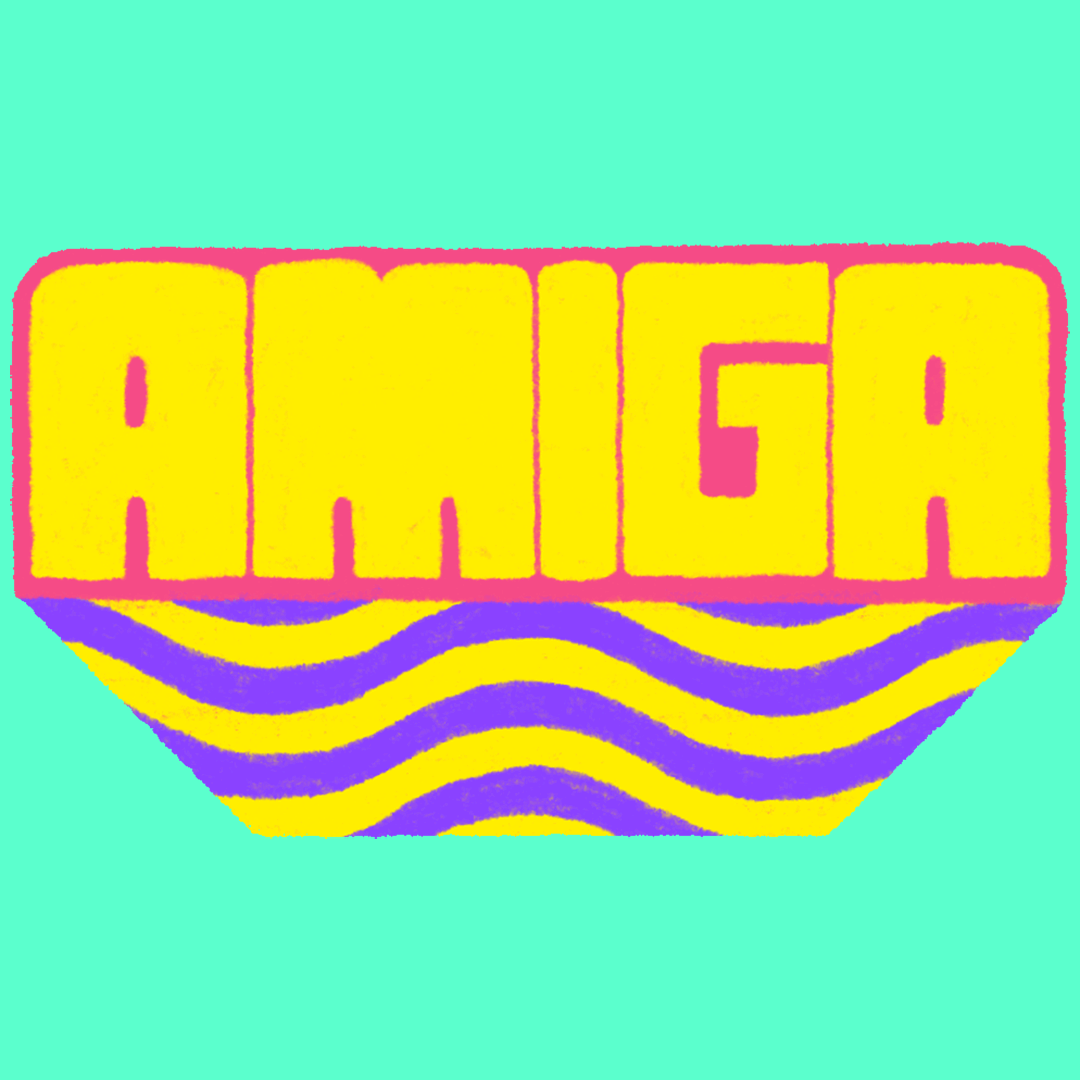 1. Amiga - color bg.gif