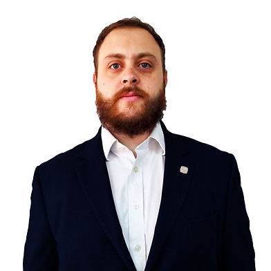 Arturo Guízar Gutiérrez