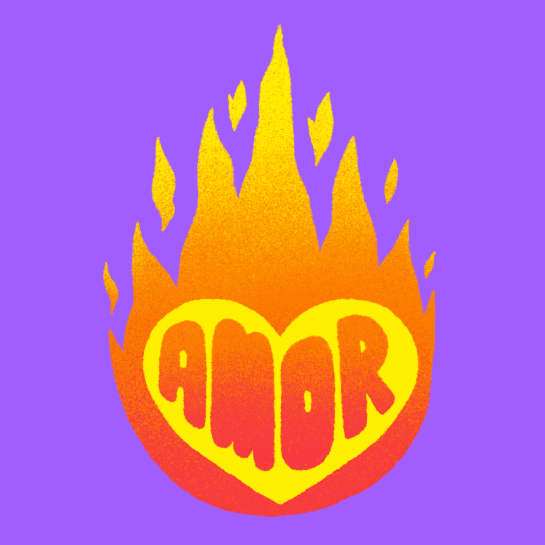 13. Amor - color bg.gif