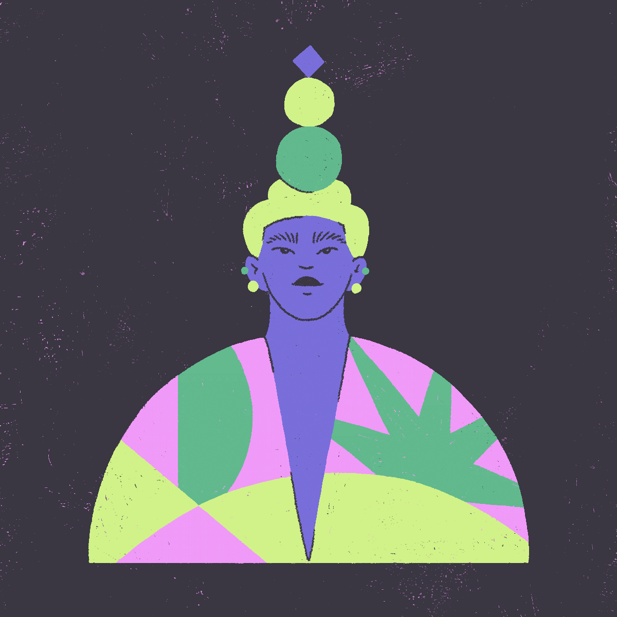 Circle - animation final.gif