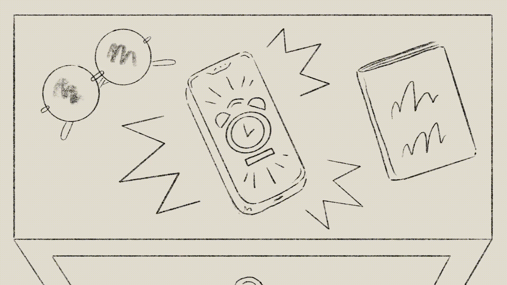 Keyframes - WIP4.gif
