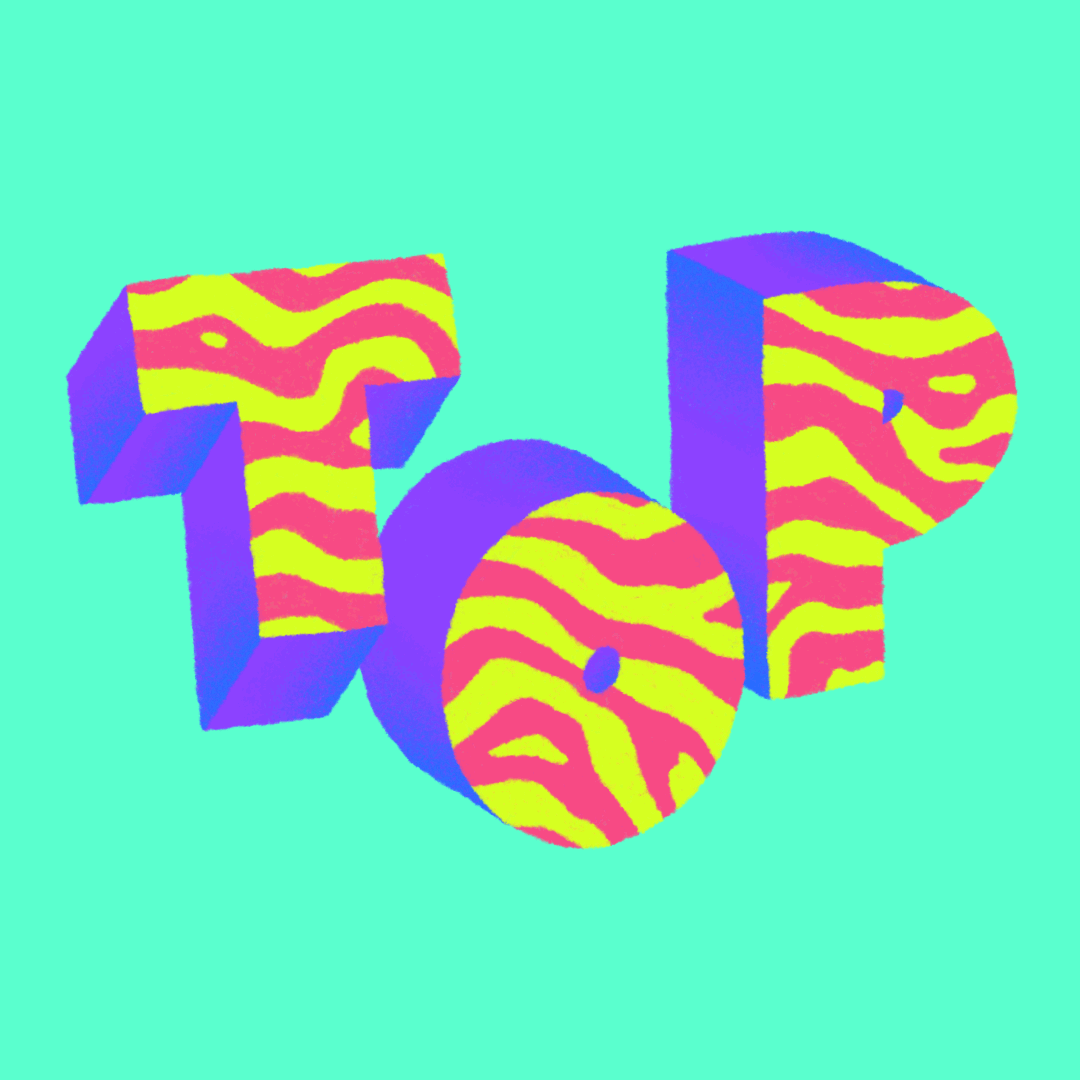17. Top - color bg.gif