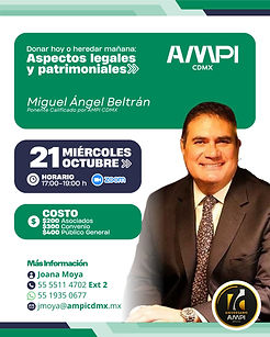 Ampi_Cursos_1.png