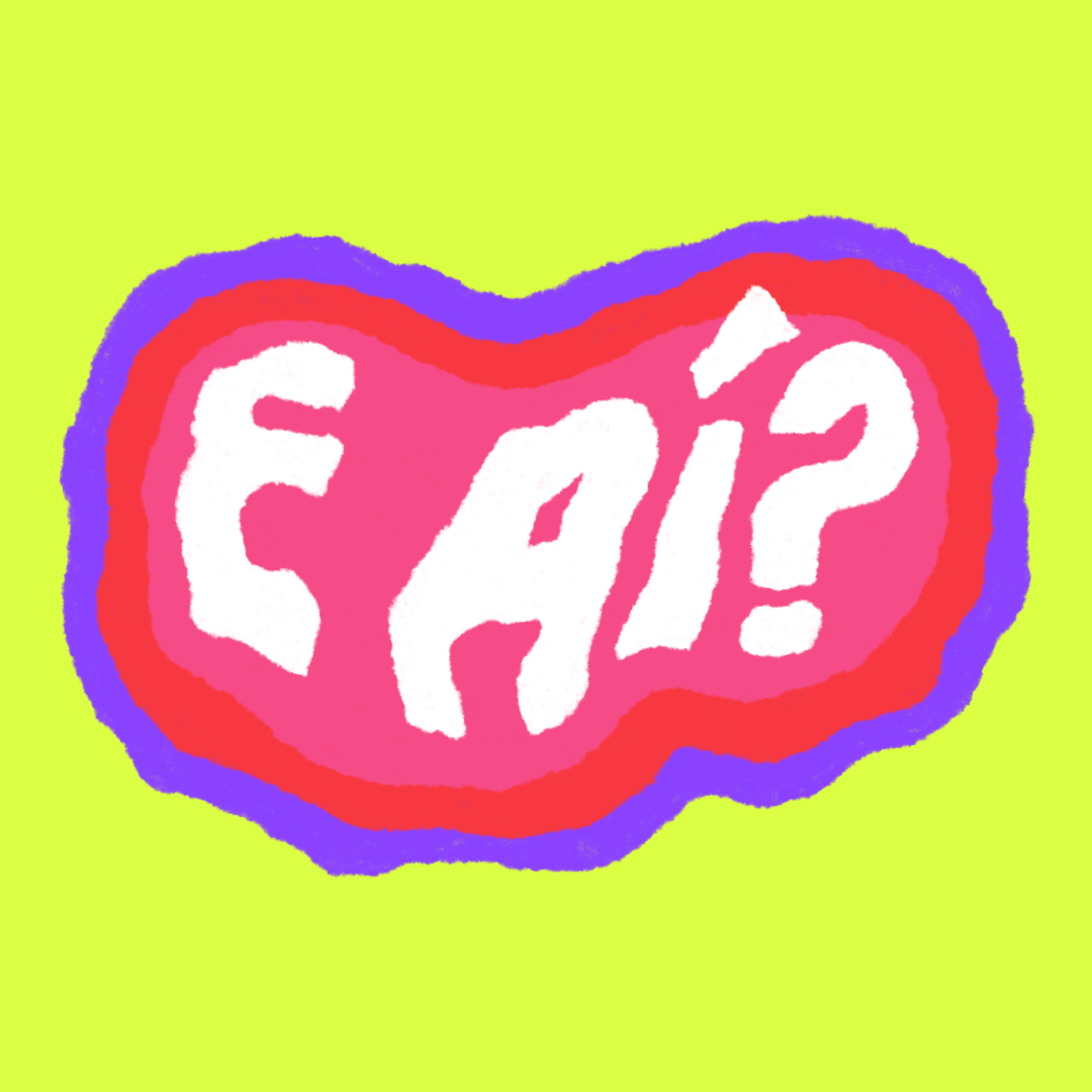 15. E Aí - color bg.gif