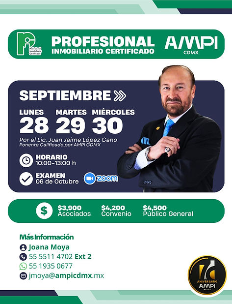 Ampi_Cursos_1.png