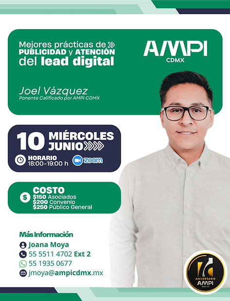 Ampi_Cursos_1.png