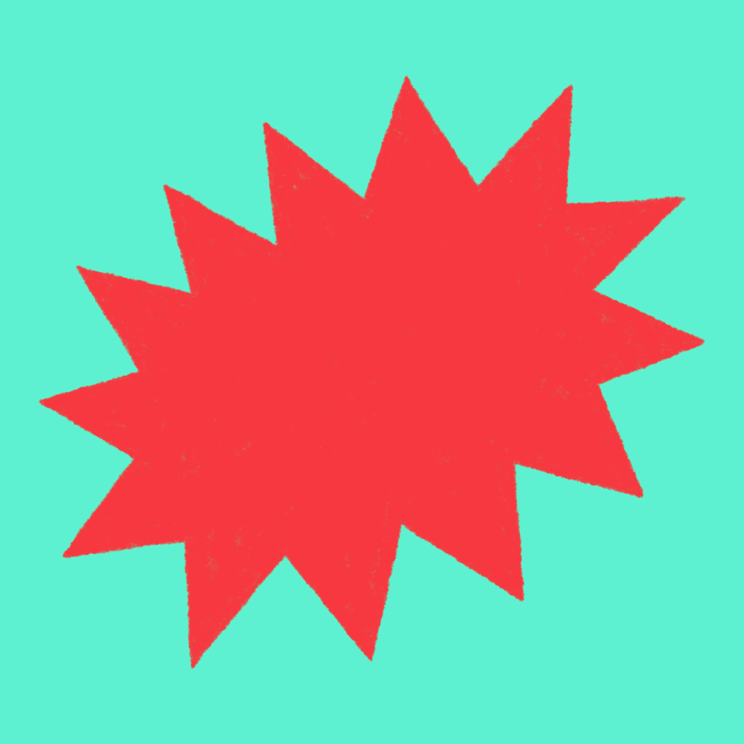 19. Eita - color bg.gif