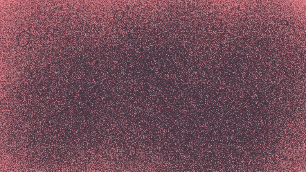It's fine - Coffee.gif
