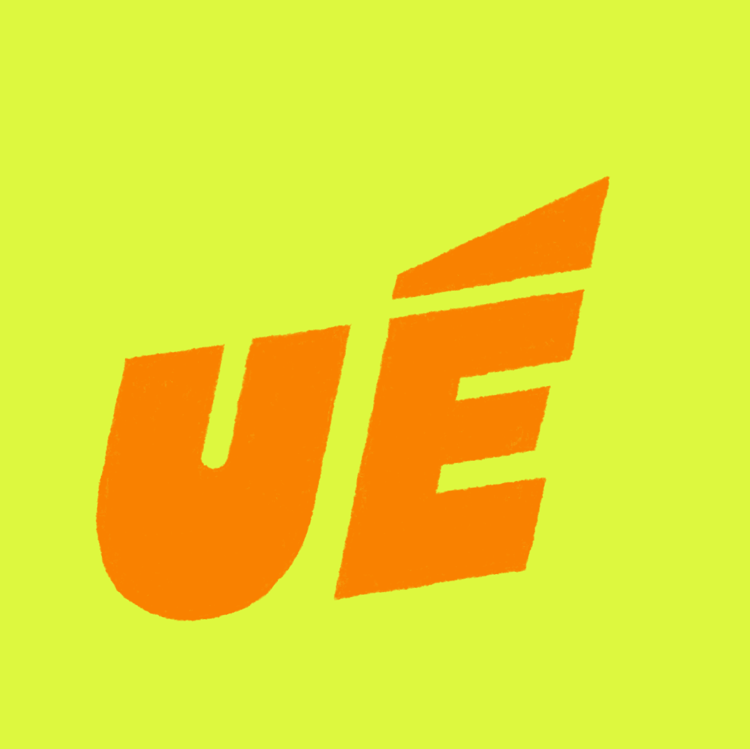 18. Ué - color bg.gif