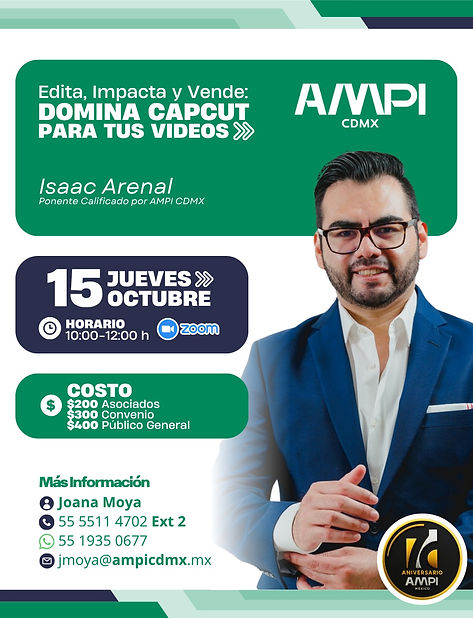 Ampi_Cursos_1.png