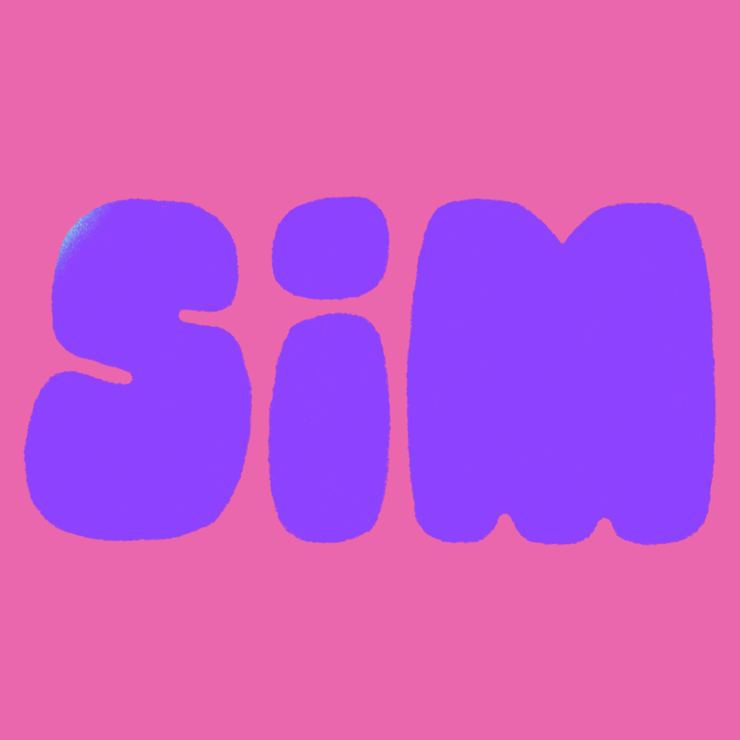 9. Sim - color bg.gif