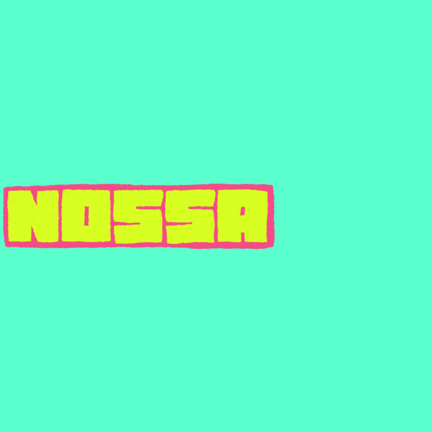 20. Nossa - color bg.gif