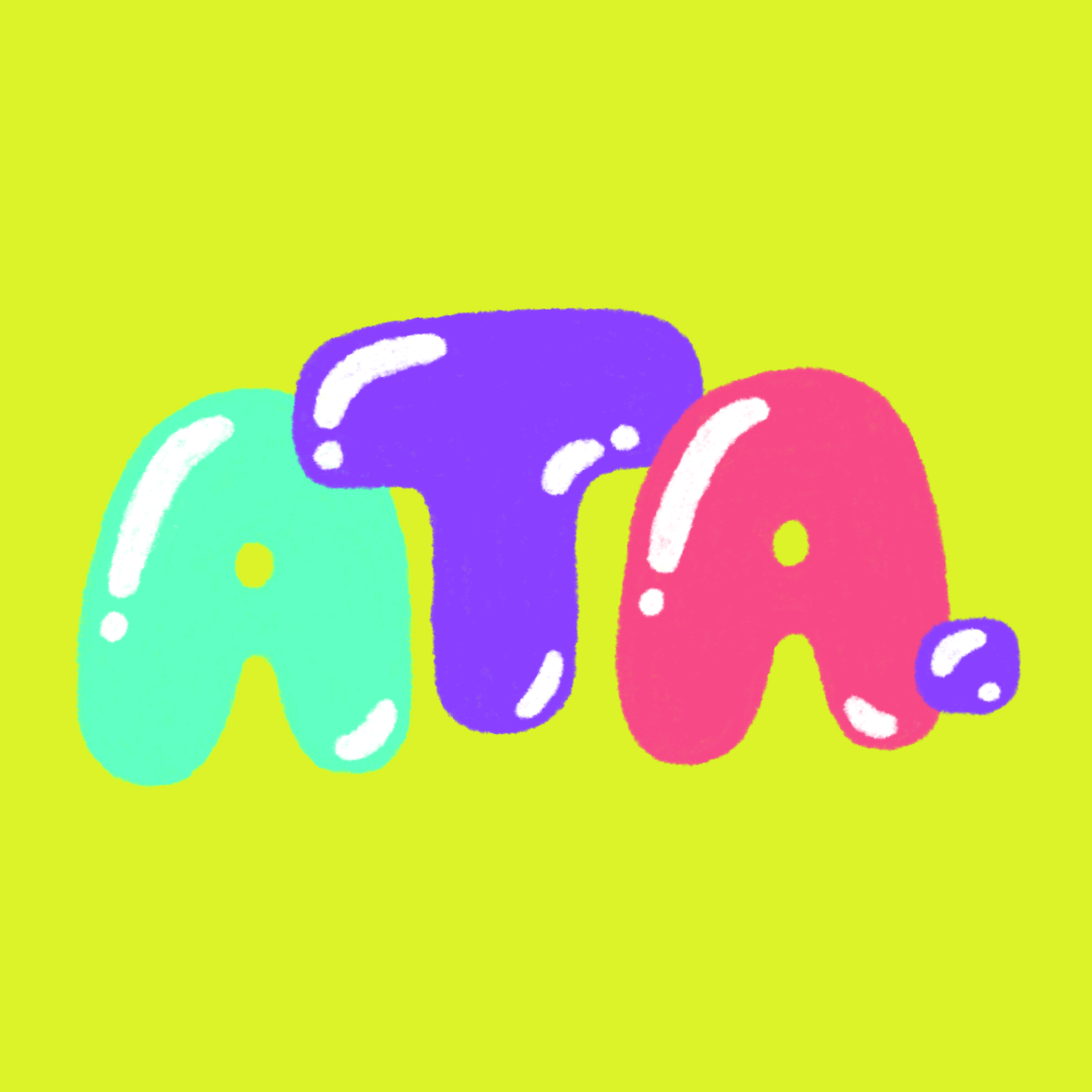 4. Ata - color bg.gif