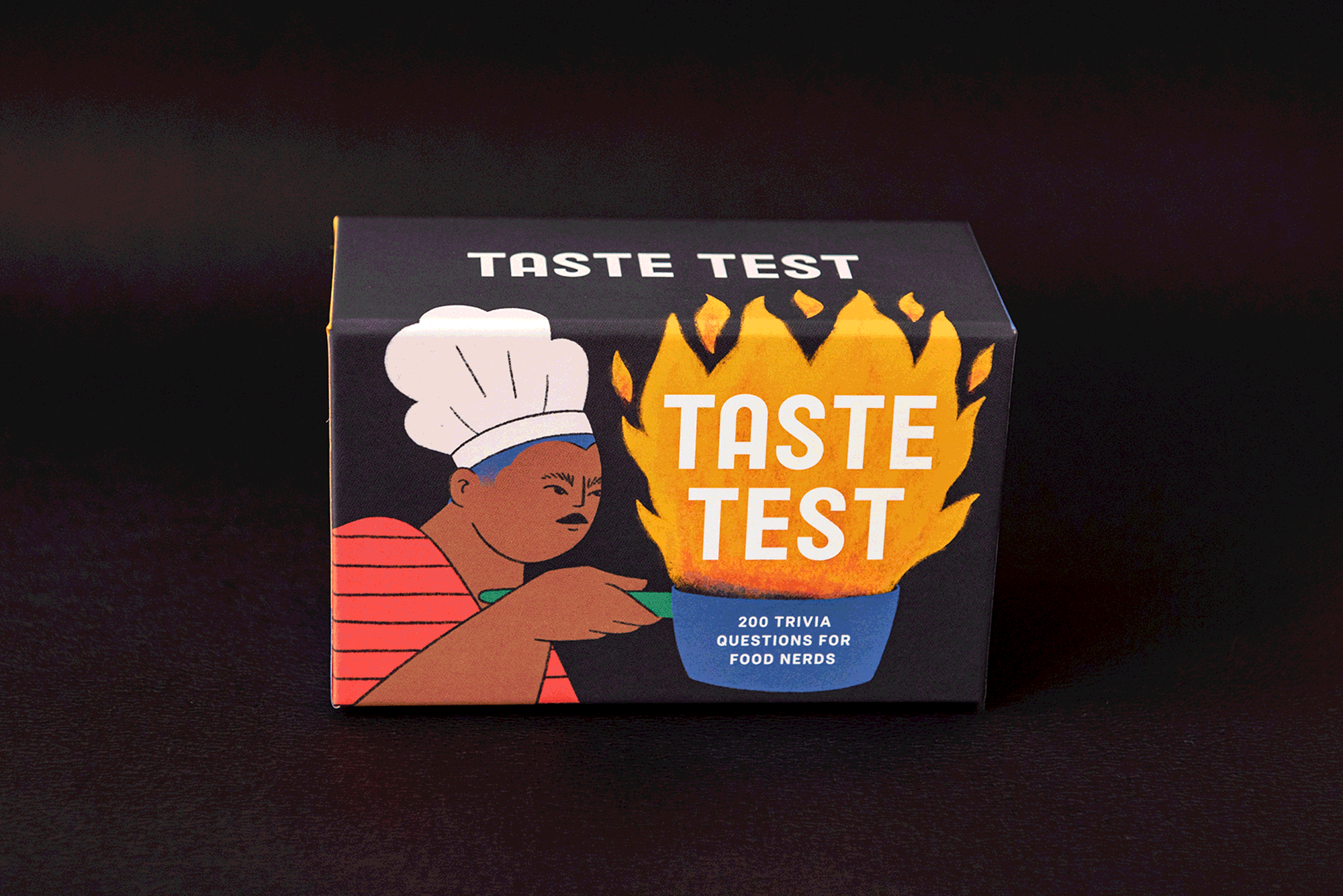 1 Box turnaround GIF.gif