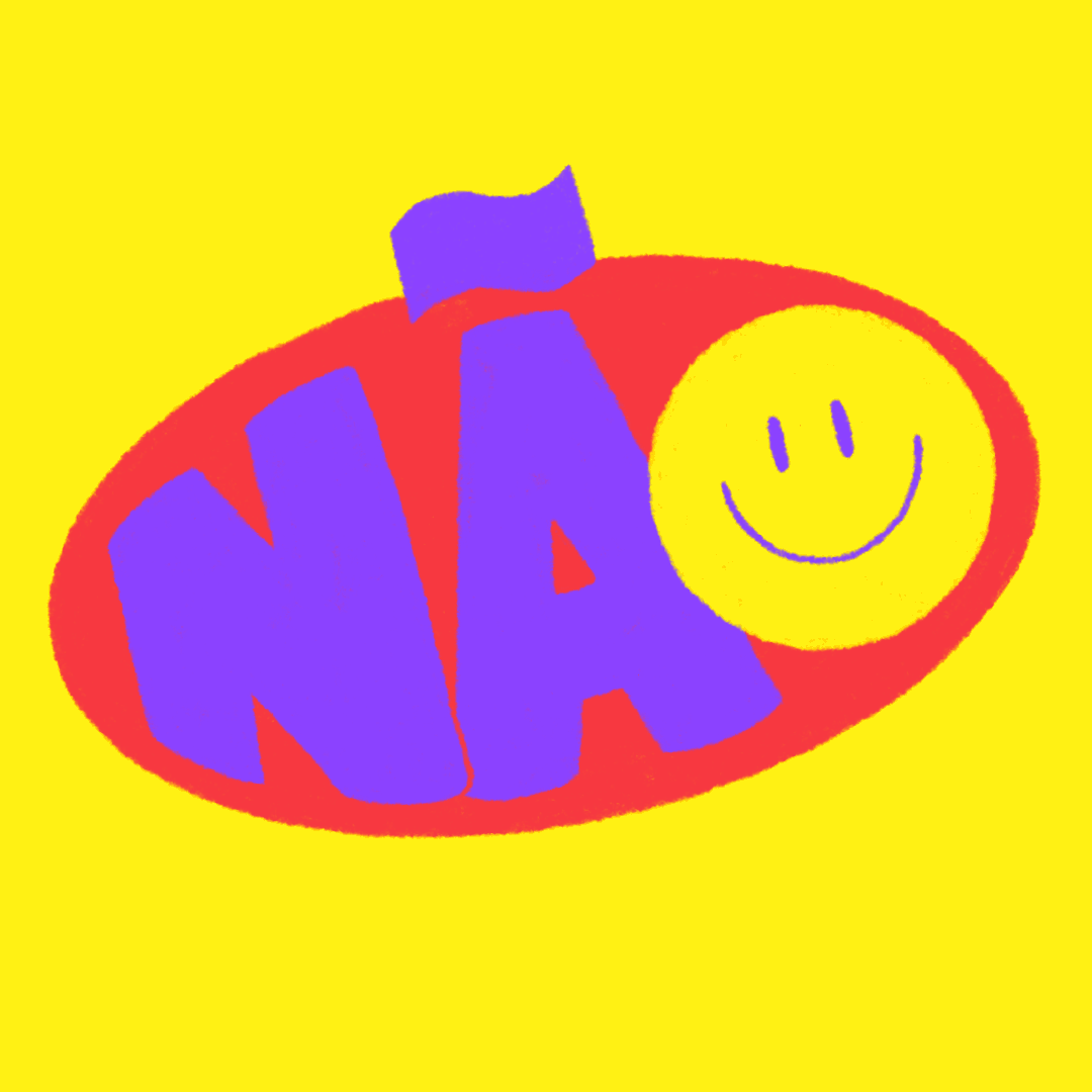 10. Não - color bg.gif