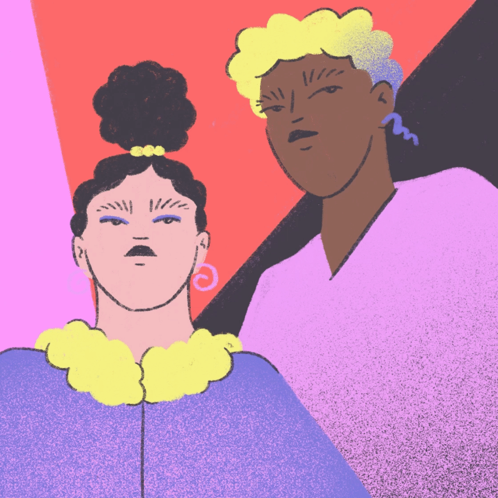Asset 2.gif