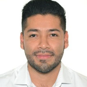 Armando Rodríguez Martínez