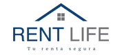 LOGOTIPO_RENT_LIFE_page-0001-removebg-preview (1).png