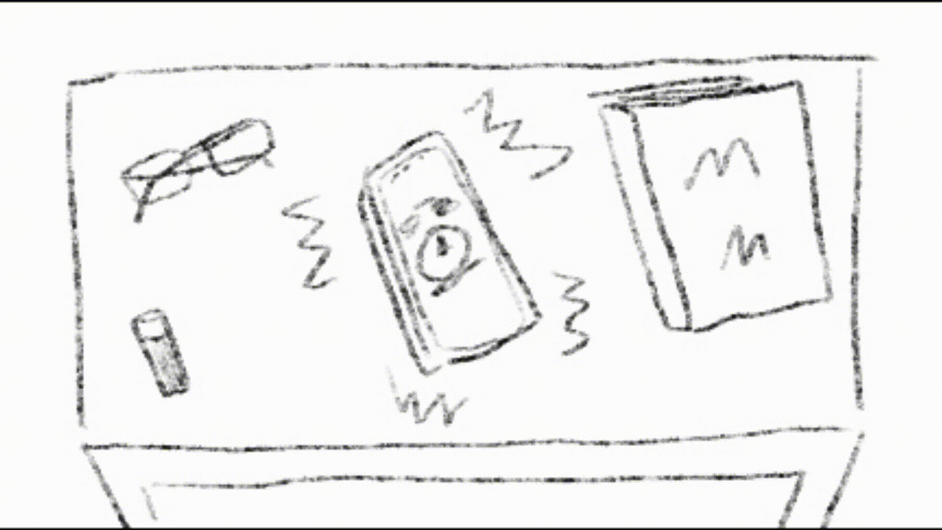 Animatic 1.gif