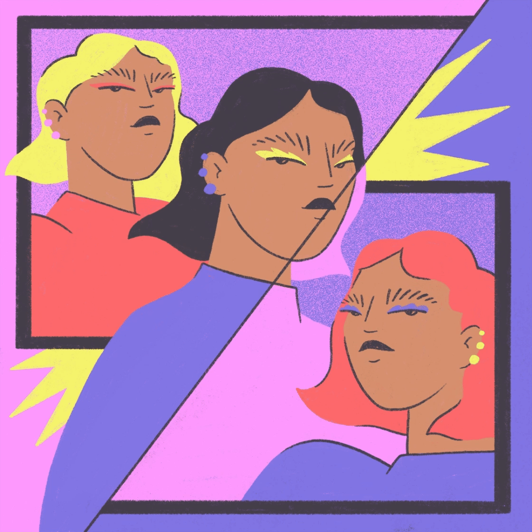Asset 1.gif
