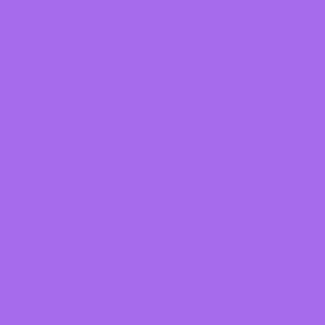 12. Oi - color bg.gif