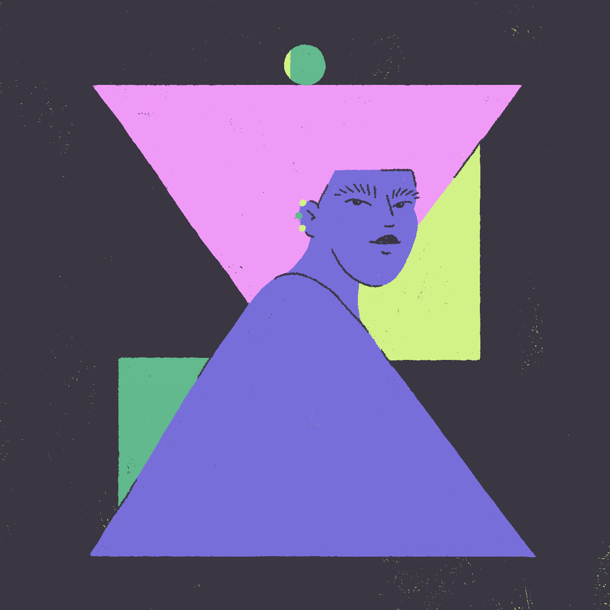 Triangle - animation final.gif