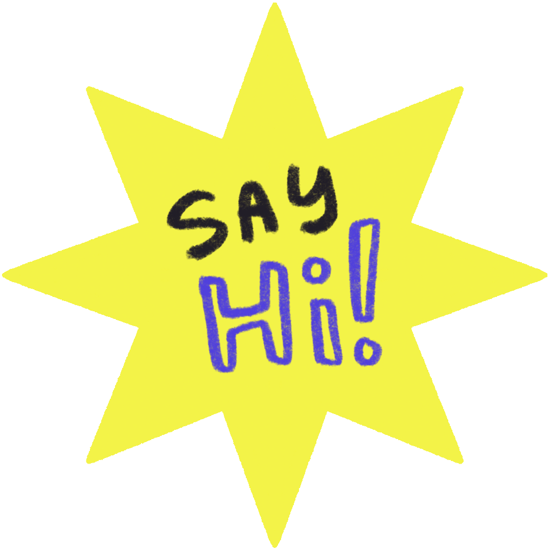 Website_sayhi.gif