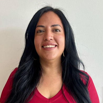 Ana Elena González Ramírez